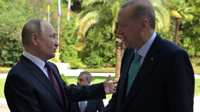 μαραθώνια-η-συνάντηση-πούτιν-ερντογά-562597648