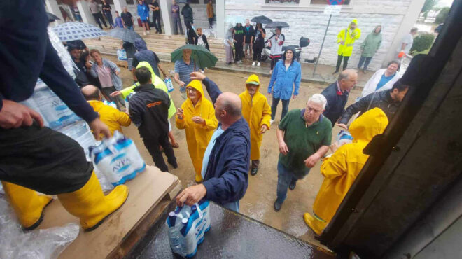βόλος-νερό-με-το-δελτίο-και-με-ωράριο-έ-562604020