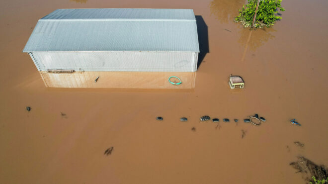θεσσαλία-σε-κλίβανους-σε-ημαθία-και-αρ-562609120