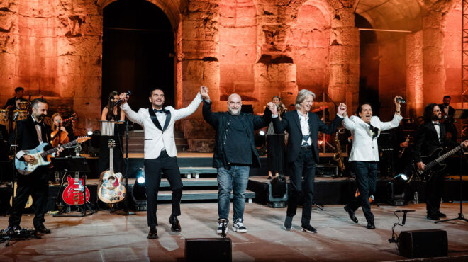 οι-μέλιsses-συγκίνησαν-τον-τομ-χανκς-τη-ρί-562617952