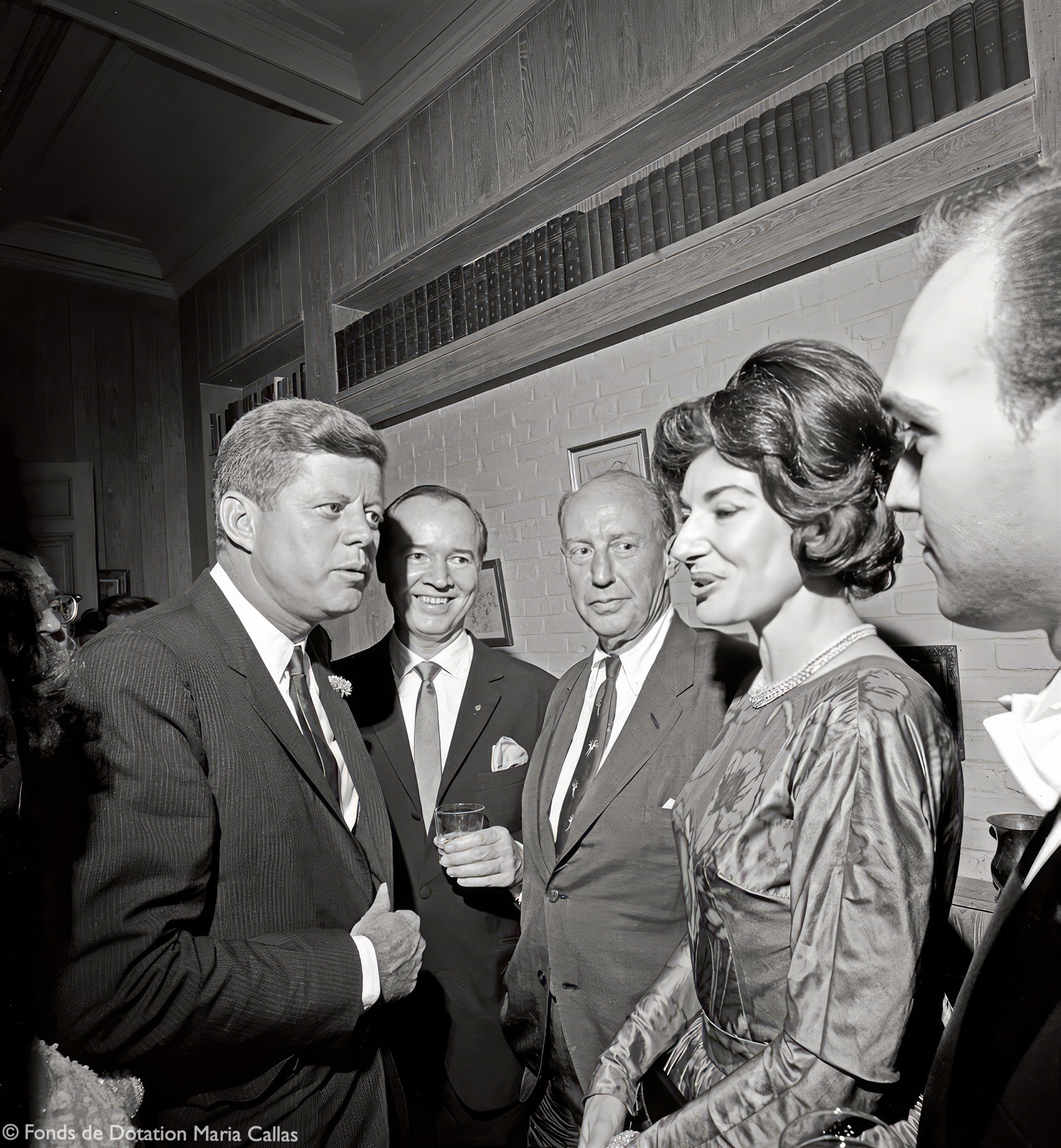 Μαρία Κάλλας, η ιερή φλόγα-4