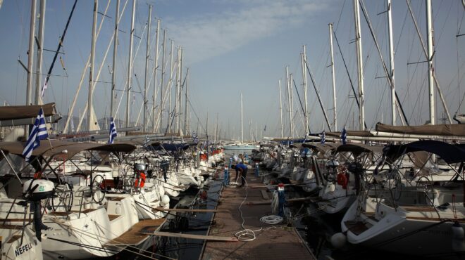 αγορά-σκάφους-αναψυχής-με-κονδύλια-το-562595599