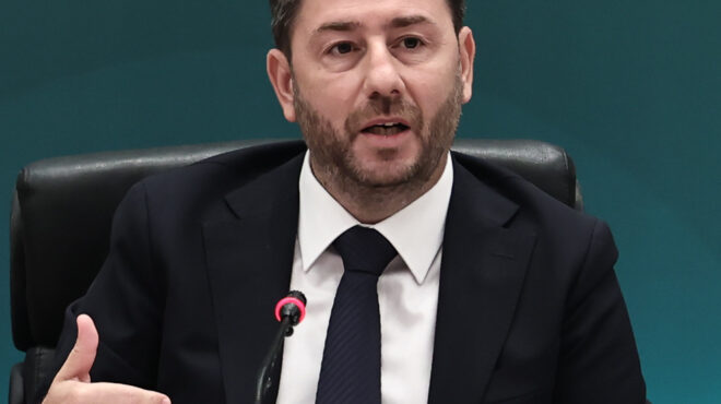 νίκος-ανδρουλάκης-βραχνάδα-562638400