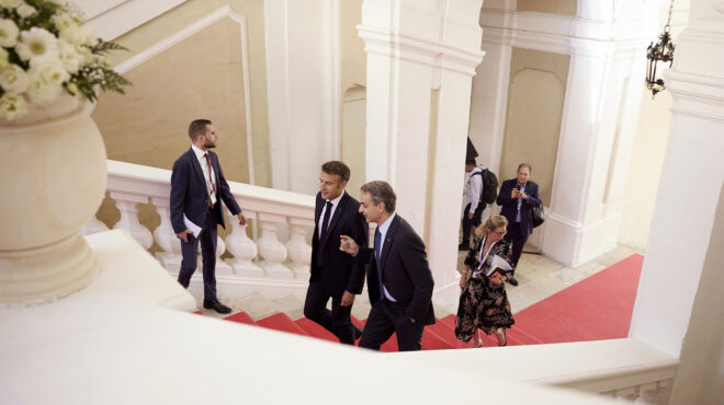 σύνοδος-της-med9-τι-συζήτησαν-μητσοτάκης-8-562646476