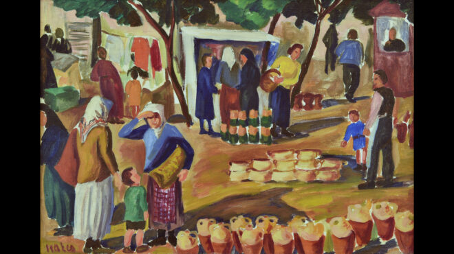 η-πι-φι-από-τη-σκιά-στο-φως-η-ξένια-562643671