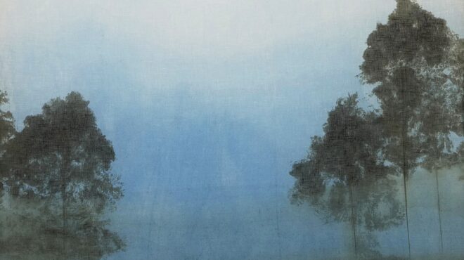 η-πολιτιστική-ατζέντα-της-πέμπτης-28-09-562640602