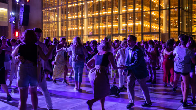 η-πολιτιστική-ατζέντα-της-παρασκευής-08-562604722