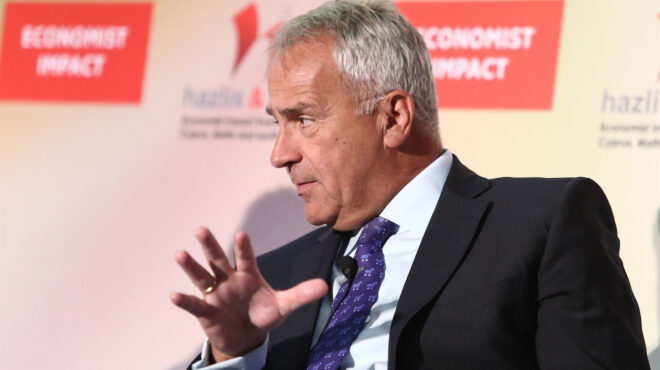 εντός-και-εκτός-ο-δένδιας-στην-αγκυρα-κ-562646716