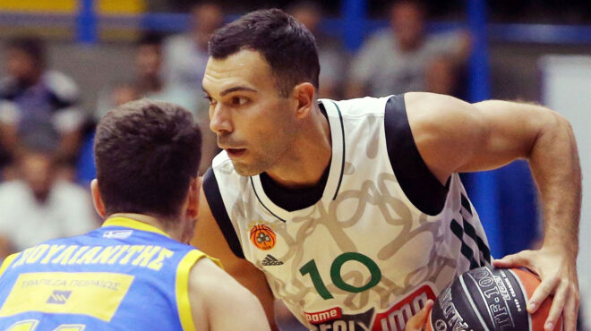 μπάσκετ-πρώτο-δυνατό-τεστ-για-παο-πριν-562617820