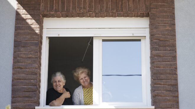 εντός-και-εκτός-η-γερμανία-η-φον-ντερ-λ-562611043