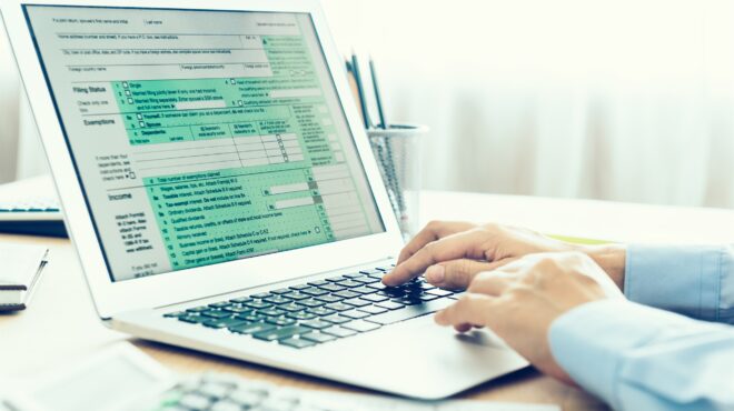 ανοιξε-η-πλατφόρμα-για-δήλωση-των-pos-από-562628248