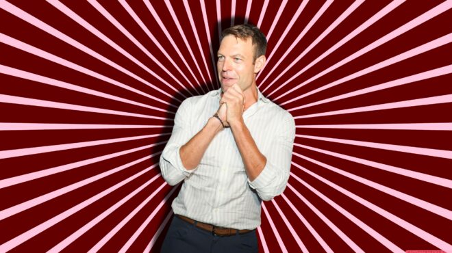 φόβος-χωρίς-αντικείμενο-562594297