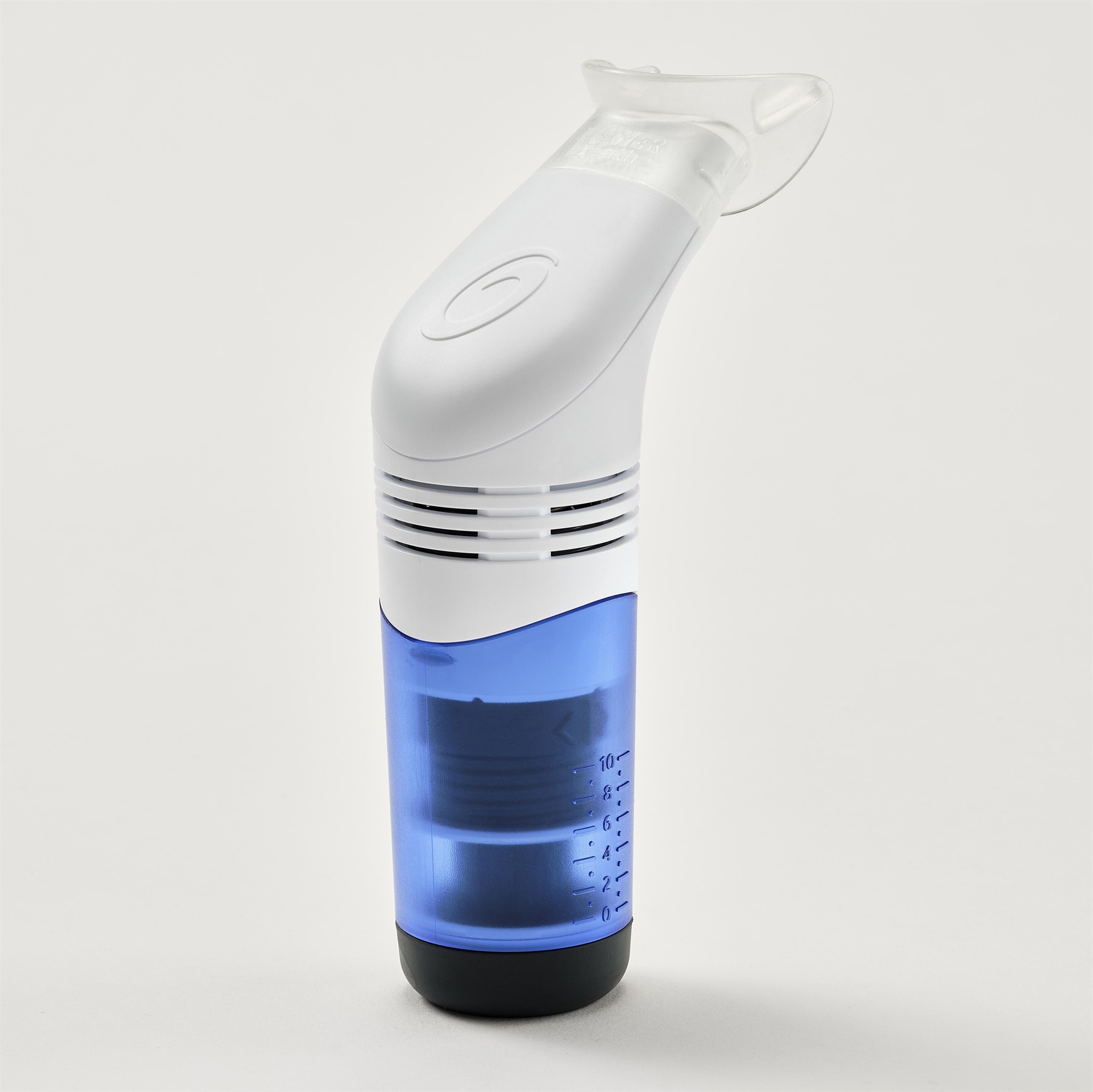 Ασκήσεις αναπνοών για μείωση της αρτηριακής πίεσης-1