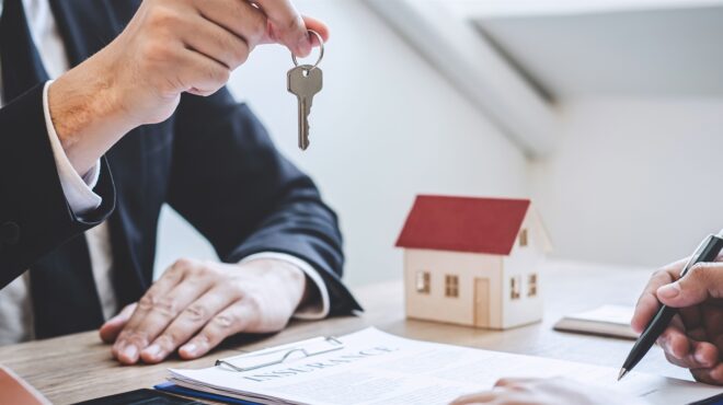 στεγαστικά-δάνεια-από-μη-τραπεζικά-ιδ-562633294