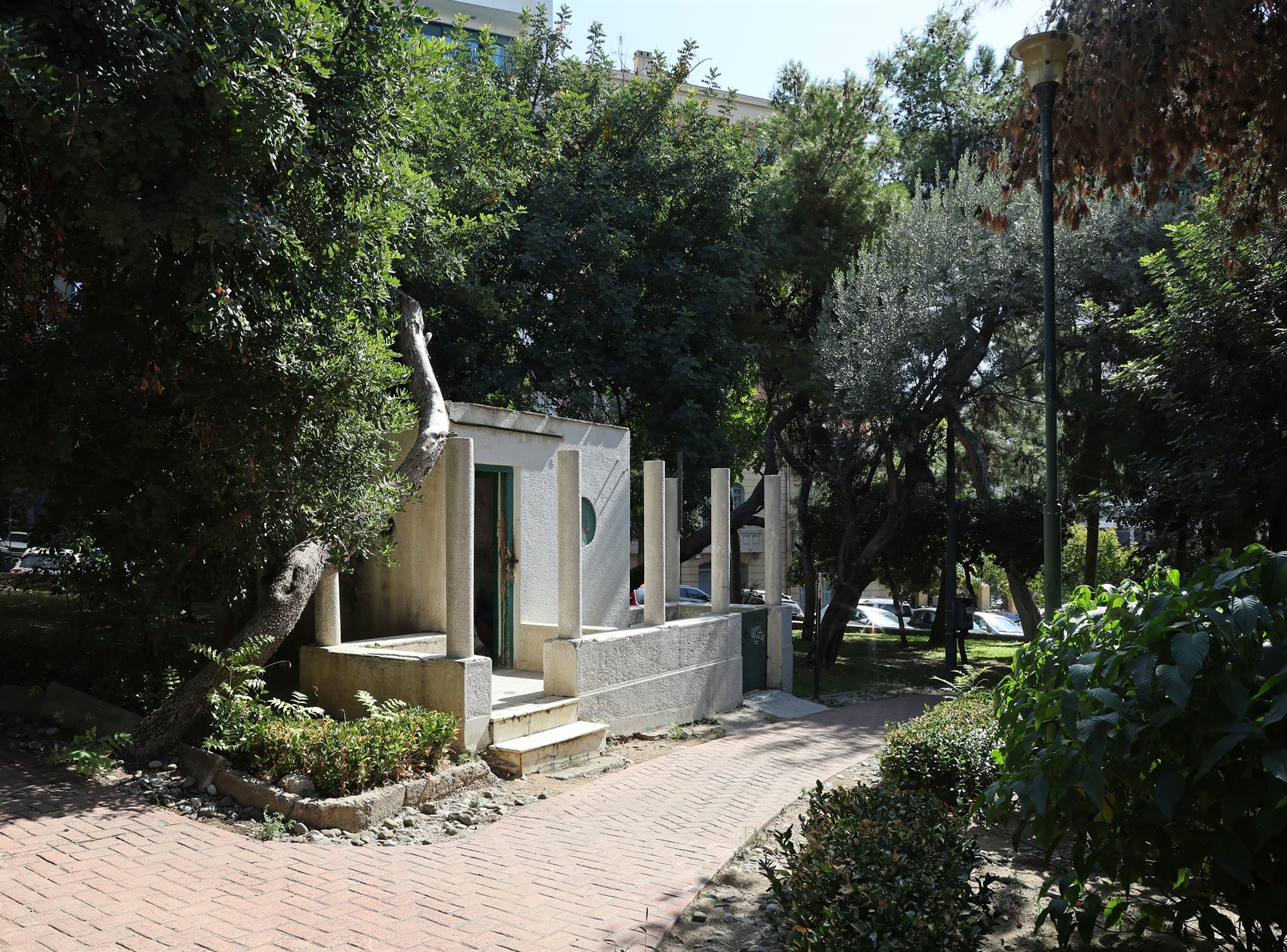 Μία ανάπλαση που άργησε-1