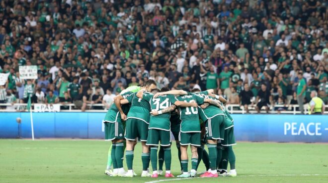 γιουρόπα-λιγκ-παναθηναϊκός-δουλέψ-562628110