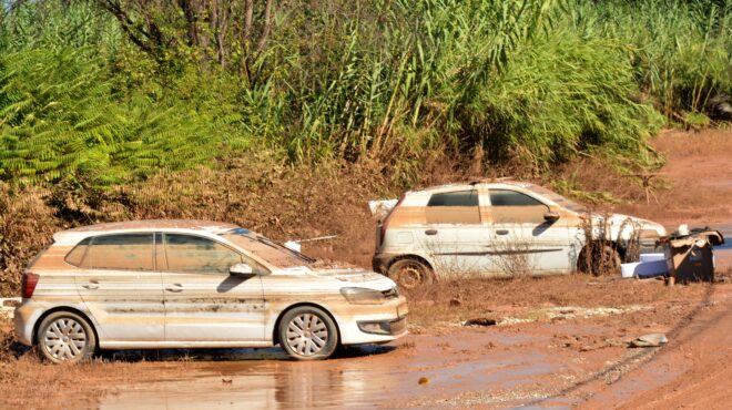 ανω-των-500-εκατ-αποζημιώσεις-στη-θεσσαλ-562620373