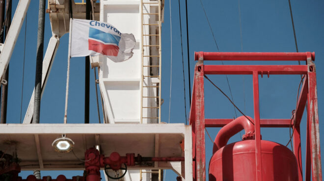 φόβοι-για-αναταράξεις-στην-αγορά-lng-562603015