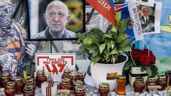 ρωσία-ξιφουλκούν-οι-κληρονόμοι-του-562606585