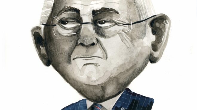 το-west-side-story-του-πιο-ισχυρού-φιλέλληνα-562645717