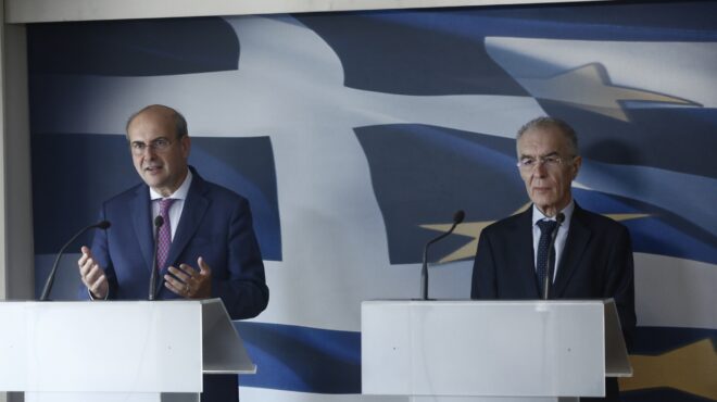 θεσσαλία-αναστολή-δόσεων-και-πλειστη-562615429