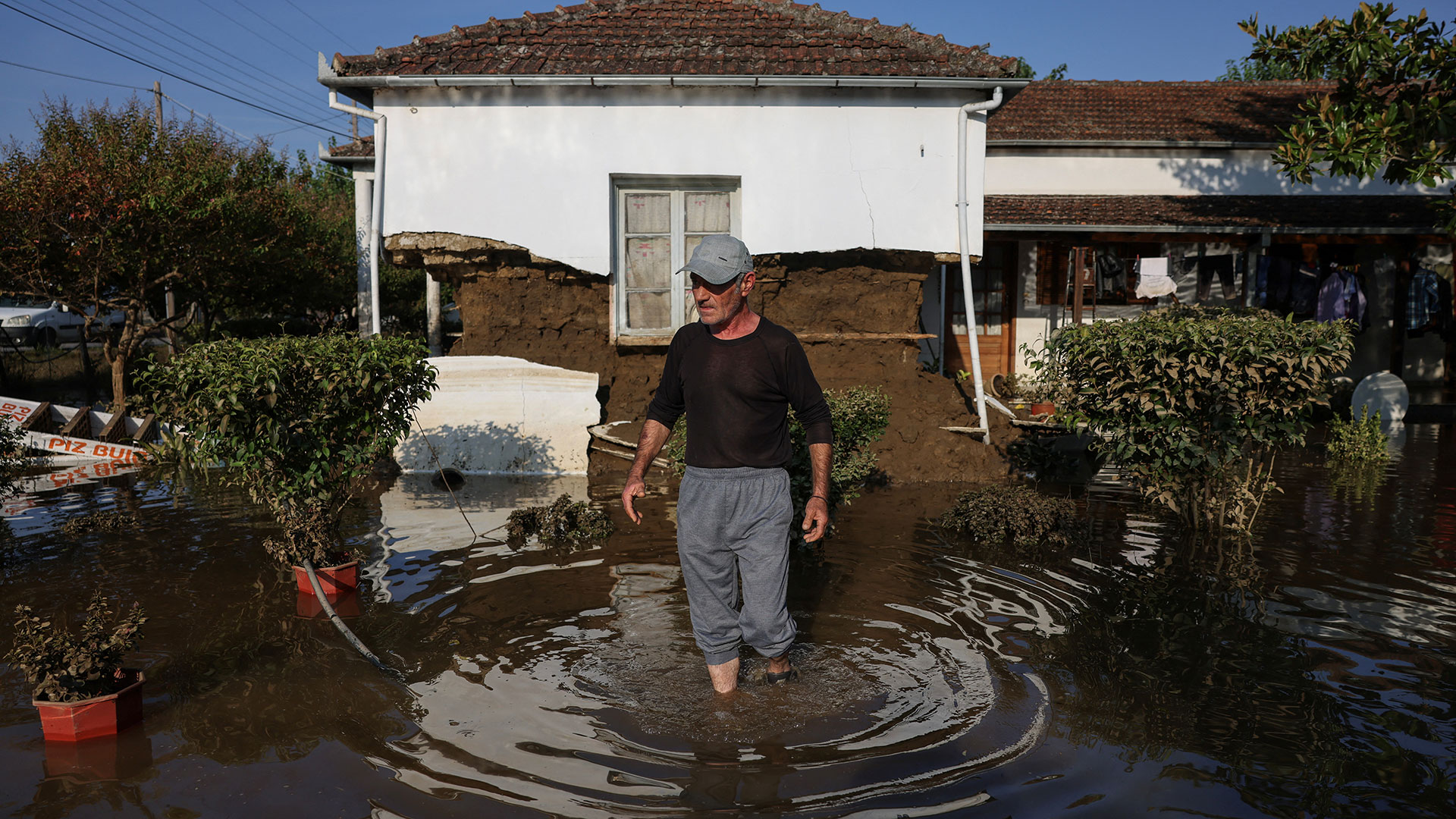 Κακοκαιρία Daniel: Στους 15 οι νεκροί – Εντοπίστηκαν νέες σοροί σε Μεταμόρφωση Καρδίτσας και Παγασητικό-2