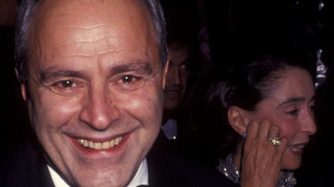 ο-sir-taki-και-η-καταγγελία-για-τη-νύχτα-στο-γκ-562634056