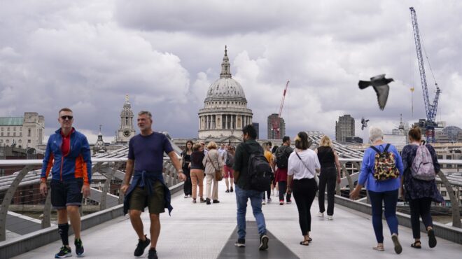 η-πόλη-τον-σεπτέμβριο-562633069