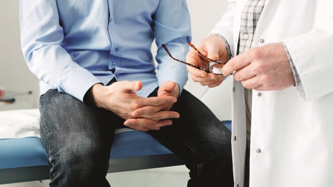 νέα-θεώρηση-του-τεστ-psa-562635487