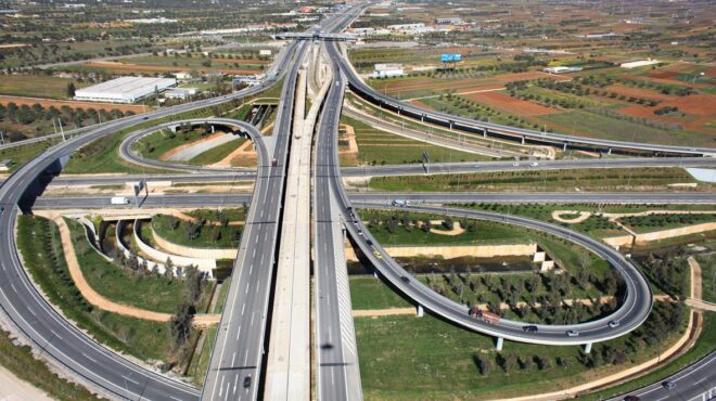 η-επόμενη-μέρα-της-ελλάκτωρ-μετά-την-απ-562611478