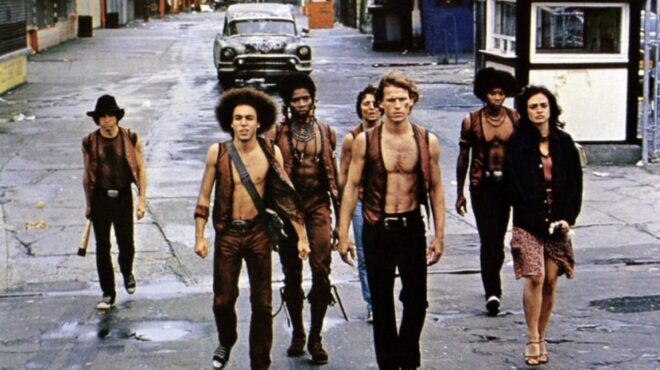 το-πιο-αμαρτωλό-σινεμά-του-λονδίνου-562632358