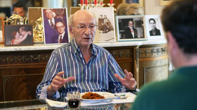 aγγελος-ζαχαρόπουλος-στην-κ-από-τον-β-562645987