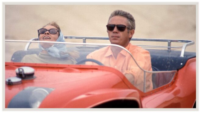 κλασικοί-ανεμόμυλοι-του-καλοκαιρι-562595707