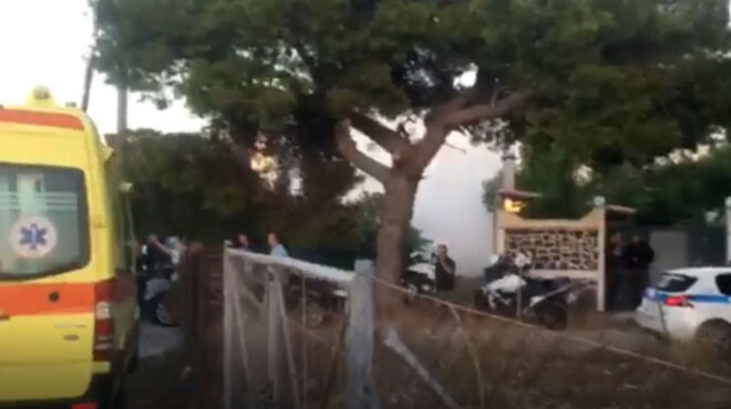 πυροβολισμοί-στη-λούτσα-έξι-νεκροί-562610701