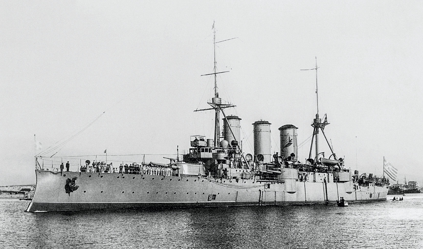 Εξη κρίσιμες ημέρες με τον Ελ. Βενιζέλο-8