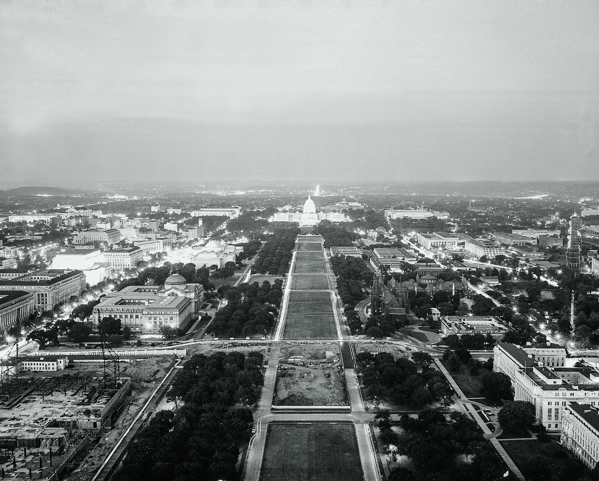 Εντυπώσεις από το ταξίδι στον νέο κόσμο-9