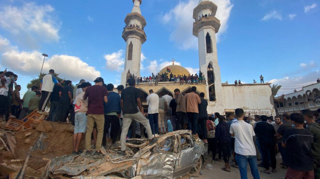 πλημμύρες-στη-λιβύη-συνεχίζεται-η-επί-562625809