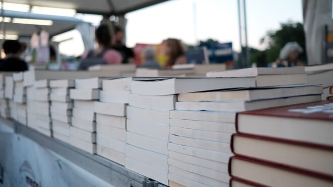 51ο-φεστιβάλ-βιβλίου-μοιραία-και-η-γυνα-562598389