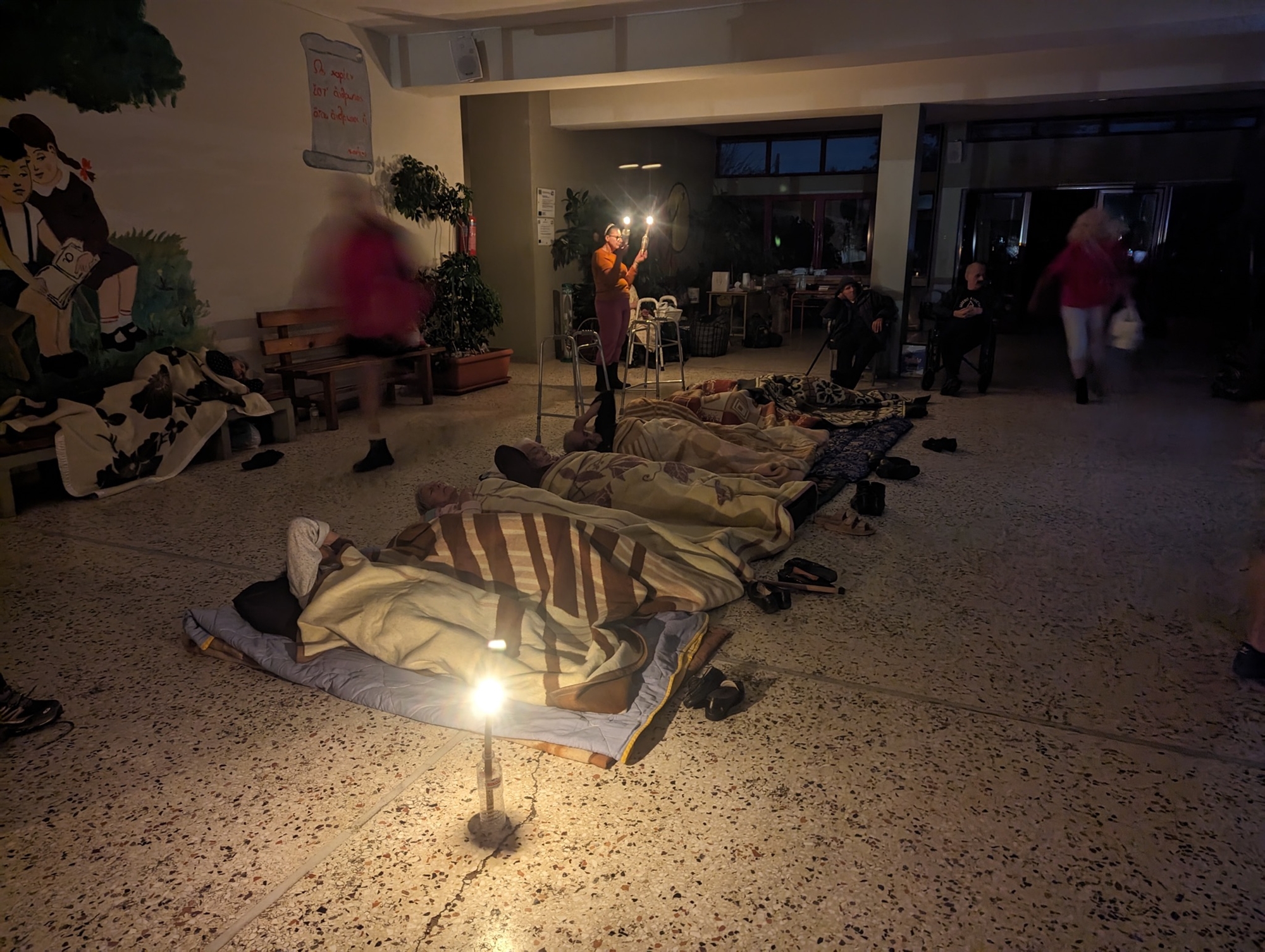 Κάναμε κουπί δίπλα στις στέγες-3