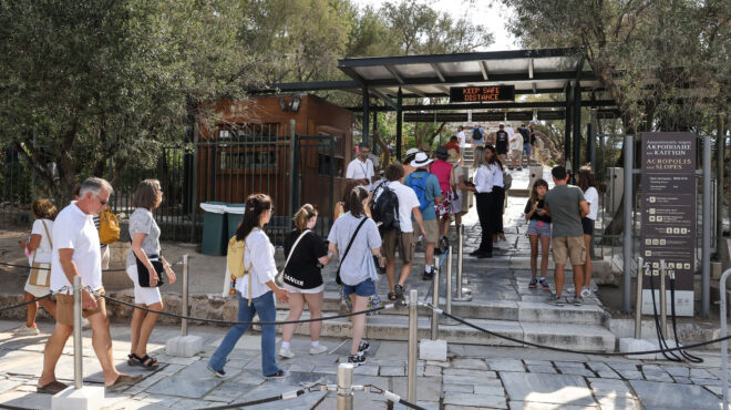 πρεμιέρα-για-τις-ζώνες-επισκεψιμότητ-562597888