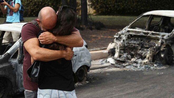 τόσκας-για-μάτι-δεν-αναφερθήκαμε-σε-ν-562598749