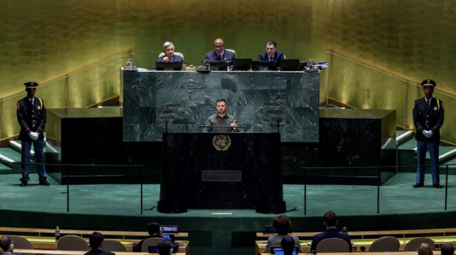 δίκαιη-ειρήνη-στην-ουκρανία-ζητάει-η-ε-562627906