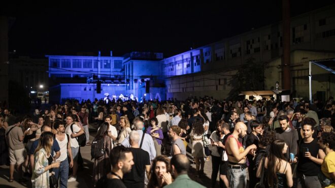 ταχυδρομικός-απολογισμός-του-φεστιβ-562613152