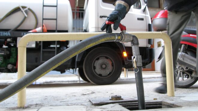 τα-νοικοκυριά-ξαναγράφουν-τον-οικογε-562633243