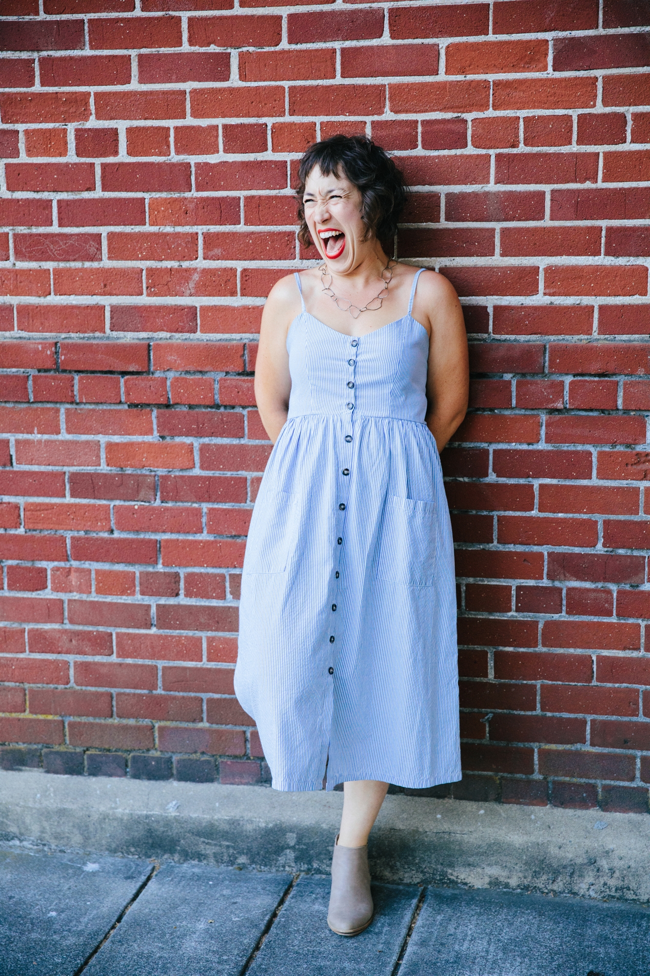 Εχουν οι μαμάδες δικαίωμα στην οργή;-1