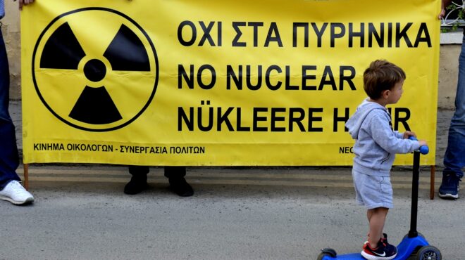 λευτέρης-τσουκαλάς-στην-κ-η-ελλάδα-ν-562632895