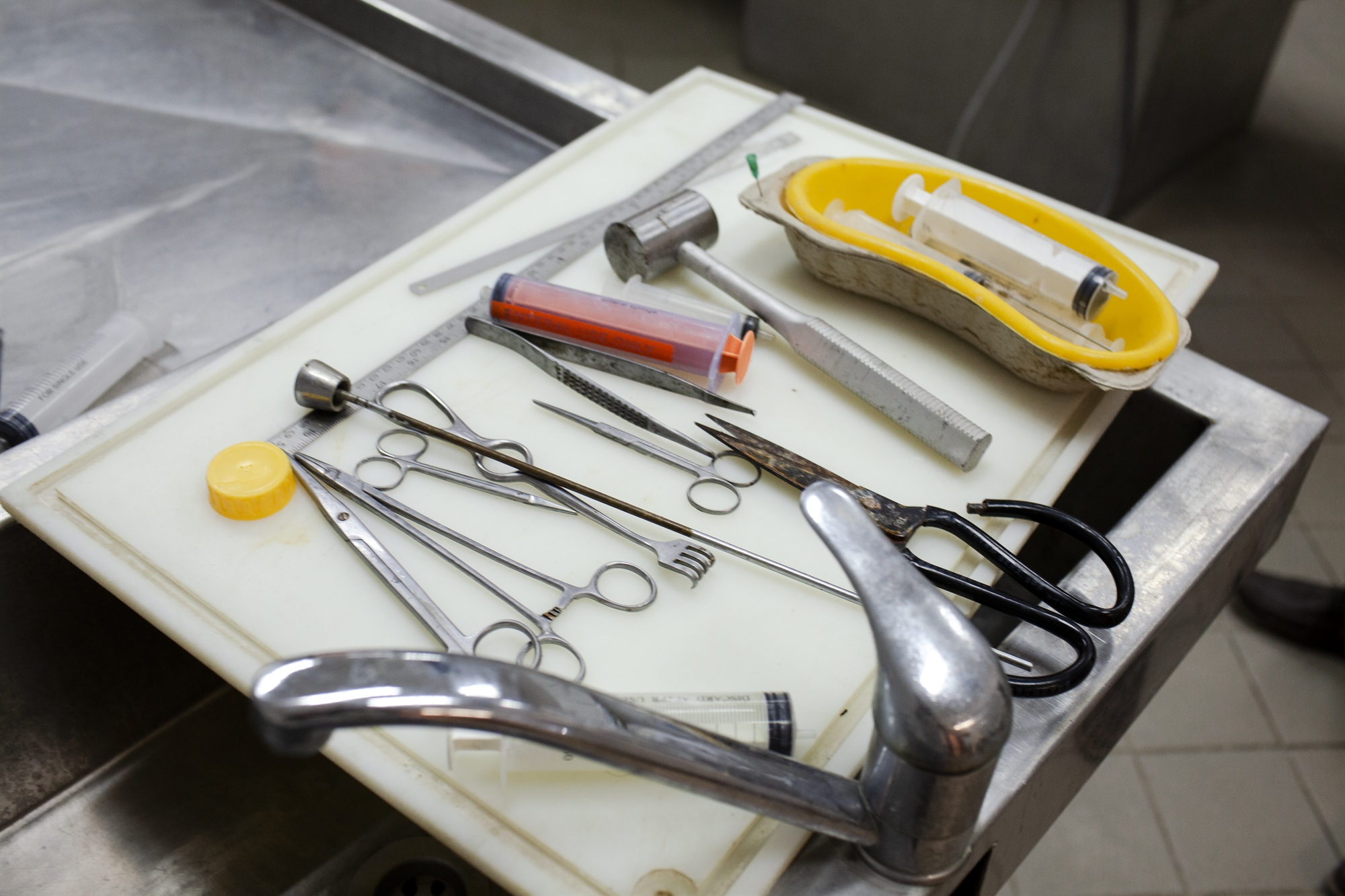 «Ετρεχαν να γλιτώσουν από τη φωτιά, αλλά τους πρόλαβε»-6