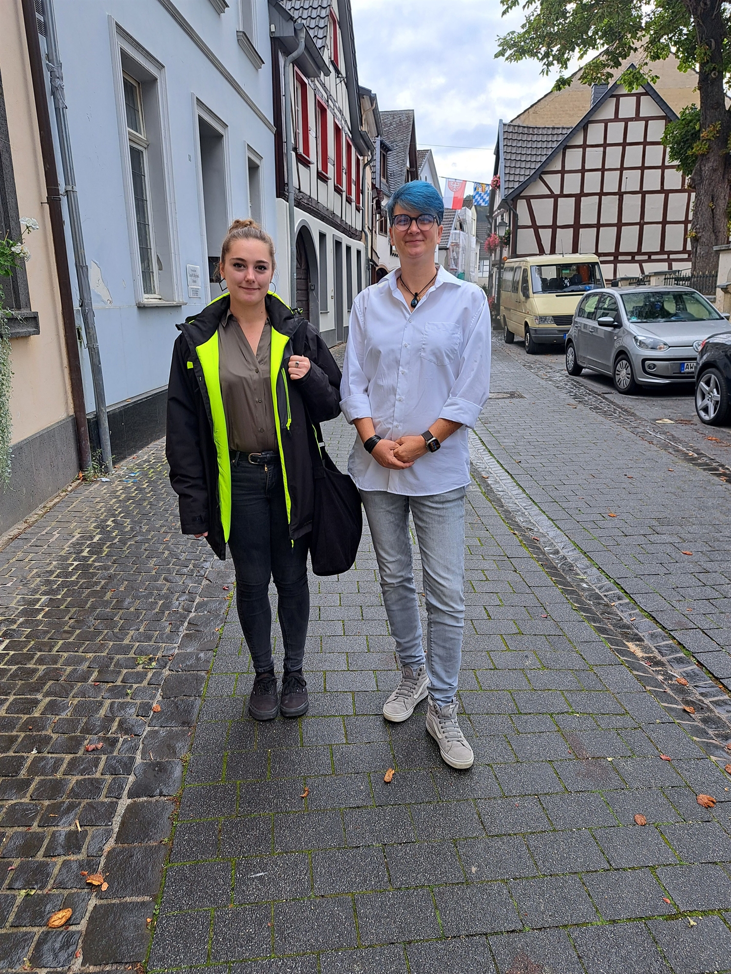 Ετσι χτίσαμε μετά τη λάσπη-6