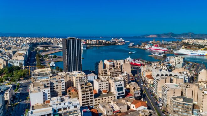 τεράστια-ζήτηση-για-εγκαταστάσεις-logistics-562615462