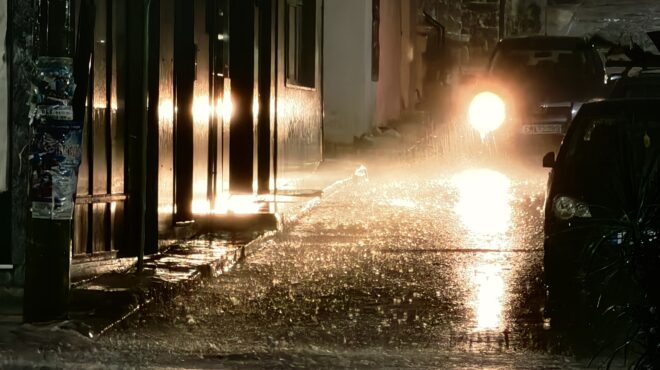 kακοκαιρία-daniel-βροχές-κεραυνοί-και-112-562598245